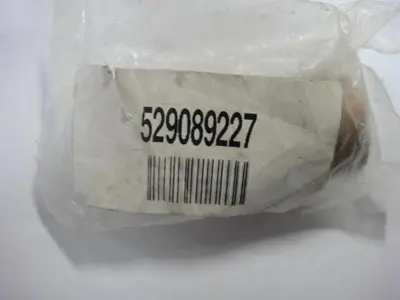 USED RYOBI 5290 89 227
