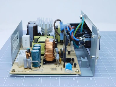 Used LITEON _UNKNOWN_ AC/DC Power Supplies | OCO Industrial #1652593