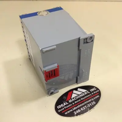 USED SCHLEICHER SNT 1001-200 (A)