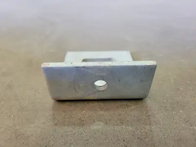 Metal Bracket