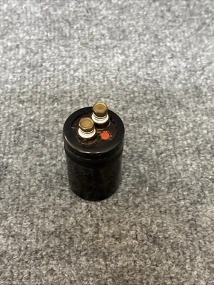 Used Mepco/Electra 172001-001 Misc Electrical & Power Parts California US | Davliegogo LLC #1731116