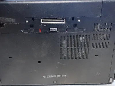 Hp, Indicor  Tab Bender Pc