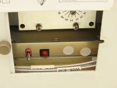 Dekolink Wireless MW-CBDA-SMR-1W80-A Elisa Compact Bi-Directional Amplifier