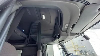 2019 INTERNATIONAL LT625 Sleeper Truck Tractor | Platinum Group (32)