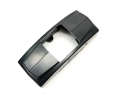 New | in-Stock Axelent B00-002, G2006 Machinery Guards Michigan US | Maverick Industrial Sales #1391256