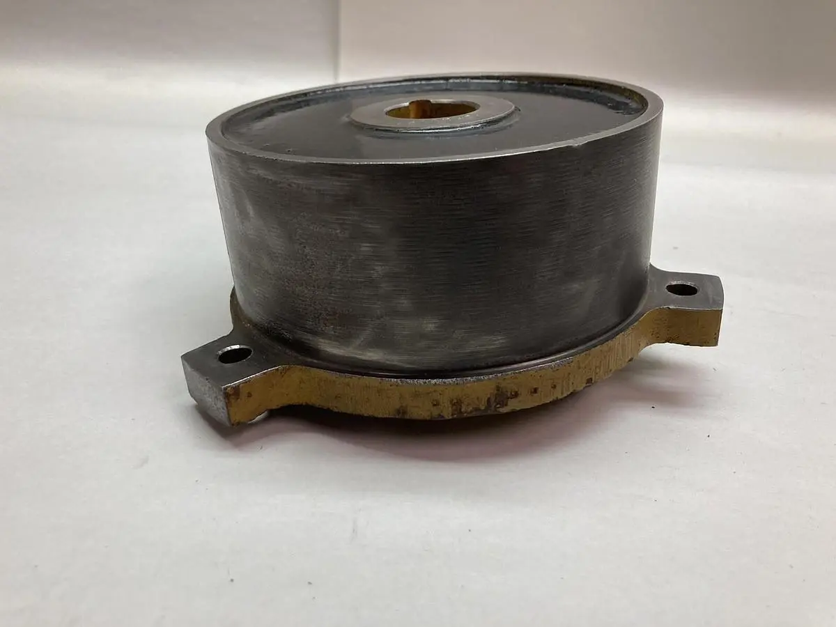 USED P&H 981E64-1