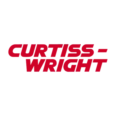 CURTISS-WRIGHT