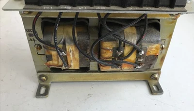 NEW Sola Electric 22-225
