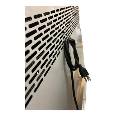 USED OMCAN 31809