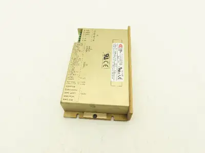 Used COPLEY CONTROLS _UNKNOWN_ Servo Drives Indiana US | Arrow Industrial #1408029