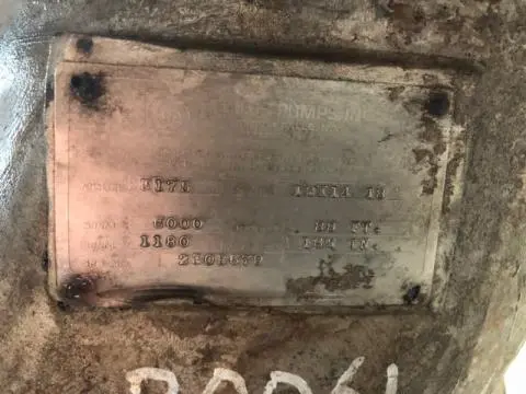 Goulds3175