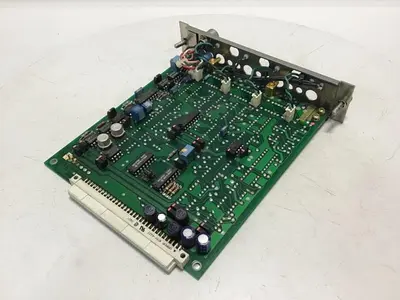 USED STAR TPC-5249