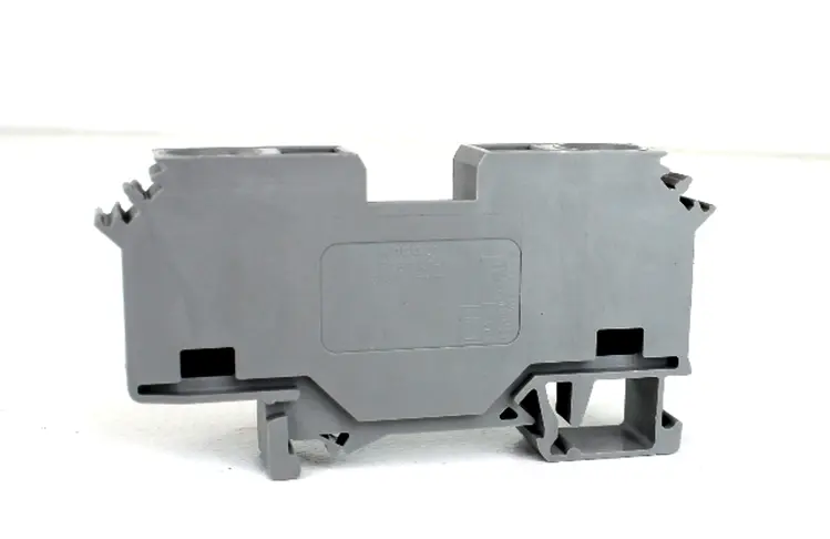 Used WACO _UNKNOWN_ Industrial Controls Kentucky US | Industrial Parts R Us Inc. #380951