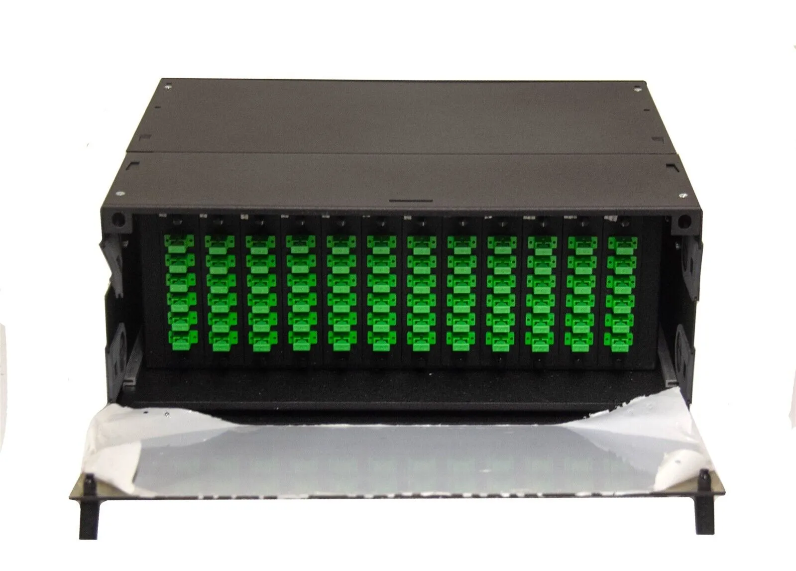 NEW Multilink ML-48-072-B-SAS-T9-003-32-24