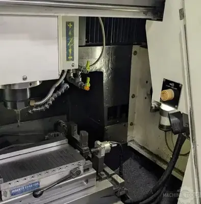 USED 2007 ROKU ROKU MEGA S-400