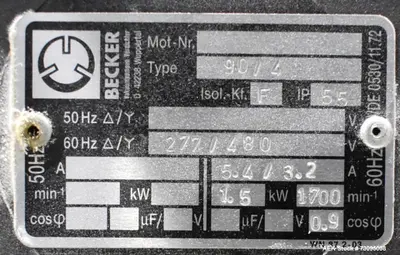USED FUTURA MG2 FUTURA