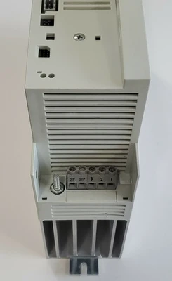 USED Lenze 33.9321SE.2G.19