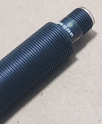 NEW Pepperl 910207