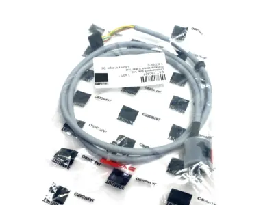 NEW TRUMPF PRESSURE SENSOR 6.9BAR 1M0
