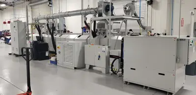 2019 MARK ANDY DIGITAL SERIES HD DIGITAL PRESS | Styers Equipment Company (7)