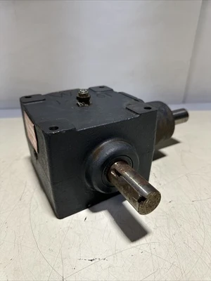 USED Hub City 0220-00001-165