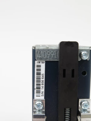 Used Puls DIMENSION CP10.241 Power Supplies California US | ANACAPA EQUIPMENT BROKERS, INC #1540735