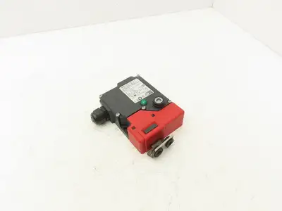 Used IDEC _UNKNOWN_ Relays & Switches Indiana US | Arrow Industrial #1316897