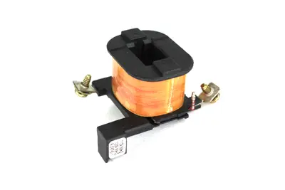 NEW CUTLER HAMMER 9-2875-36