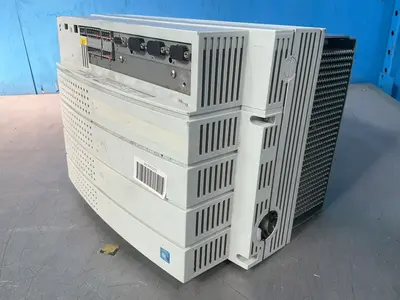 Used LENZE EVS9327ES Servo Drives Ohio US | HGR 24 #1709033