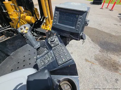 Used 2016 VERMEER 2016 VERMEER D23X30 S3 Drill Rigs Florida US | HDD Broker #1346203
