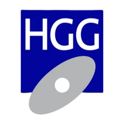 HGG