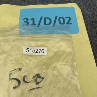 Used MFM Technologies NM34-HE100 Miscellaneous MRO California US | Davliegogo LLC #1707683