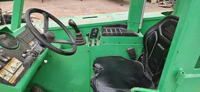 Used 2016 JLG 10054 Telehandlers Utah US | CSS Equipment Sales #1347072