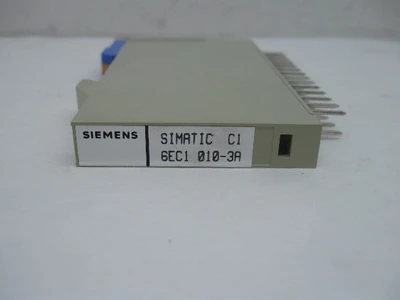 NEW SIEMENS 6EC1 010-3A