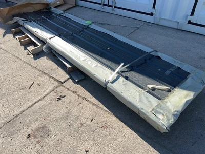 Another auction closing Monday, January 26th