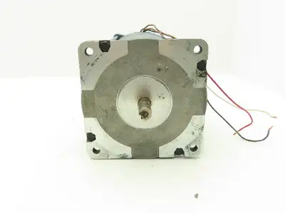 Used SUPERIOR _UNKNOWN_ Motors (misc) Indiana US | Arrow Industrial #555184
