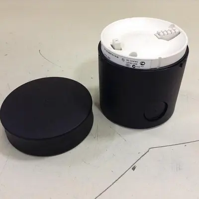 USED TELEMECANIQUE XVB C21
