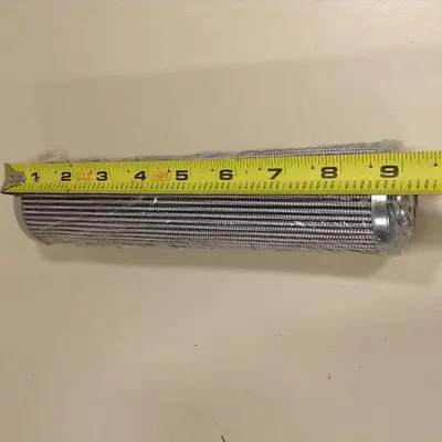 NEW MAIN FILTER INC MF0058640