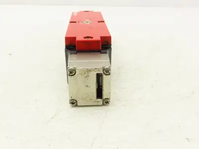 Used EUCHNER _UNKNOWN_ Relays & Switches Indiana US | Arrow Industrial #1408323