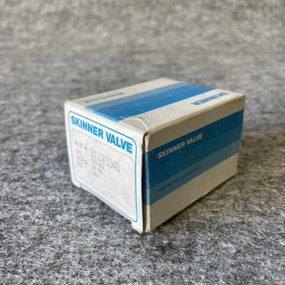 New | in-Stock Honeywell B11DK1-040 Valves/Fittings California US | Davliegogo LLC #1732652