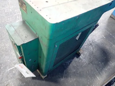 Used DIACRO 6 Pipe, Tube & Bar Benders Ohio US | HGR 24 #775096