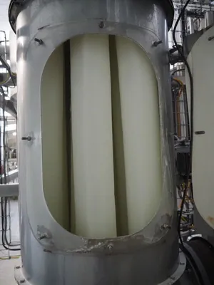 _UNKNOWN_ -UNKNOWN- High Shear Mixers, Dissolvers & Dispersers | Perry Equipment (6)