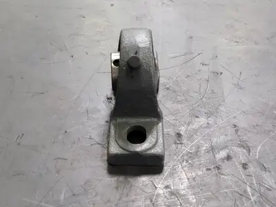 USED RBL P204