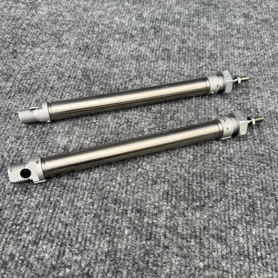 New | in-Stock Festo DSNU-16-125-PPV-A-S6-R3 Pneumatic Cylinders California US | Davliegogo LLC #1706460