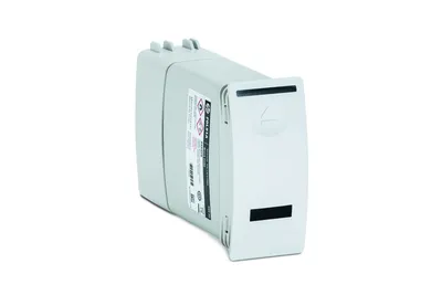 Markoprint ZTV HP Ink Jet Printers | Envoy Equipment LLC (2)