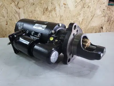 NEW CUMMINS 3636819