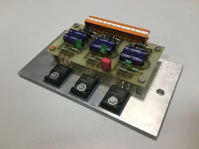 USED ENGEL 89.11.018