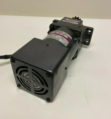 USED SEM HA-FF43