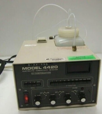 Used Isco 5788578565666476 Medical Equipment - Other California US | Amiron Machinery #744698