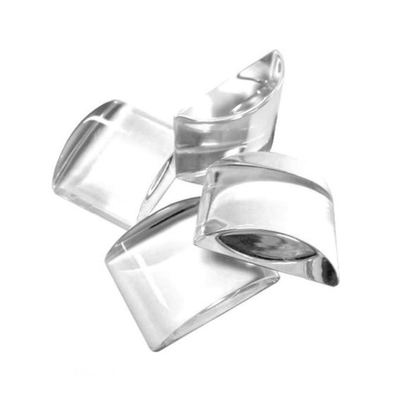 Used _UNKNOWN_ _UNKNOWN_ Ice Machines Washington US | Epic Foodwares #1557486
